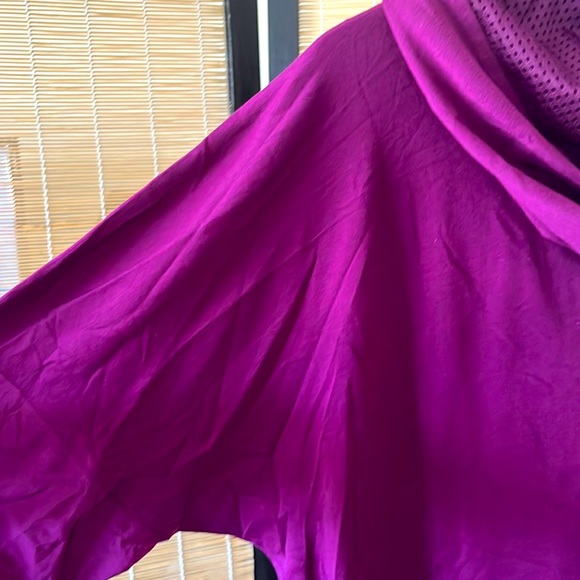 PUMA Womens - Picture 6 of 7